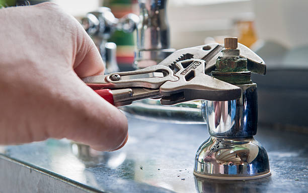 Trusted Avalon, PA Water damage restoration Experts